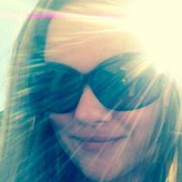 Staci Sharp Photo 23