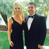 Lisa Cornett Photo 15