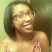 Bridgette Howard Photo 12