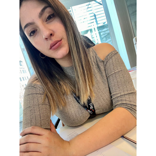 Maria Roman Photo 42