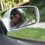 Omar Rojas Photo 17