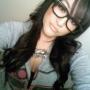 Crystal Garza Photo 39