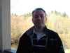Michael Cline Photo 13