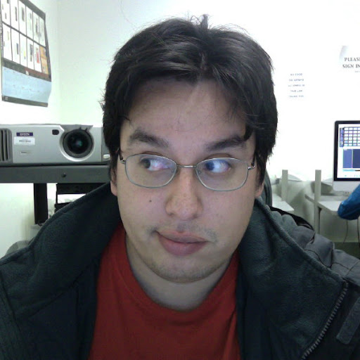 Chris Hopper Photo 44