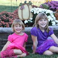 Stacey Walter Photo 11