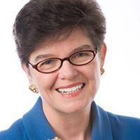 Charles Weigel Photo 23