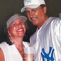 Fran Guzman Photo 23