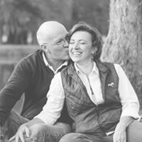 Lisa Whaley Photo 34