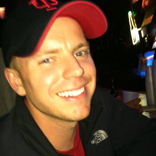 Jason Stephenson Photo 37