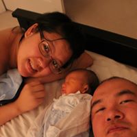 Jin Lim Photo 18
