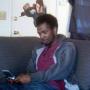 Julius Nichols Photo 24