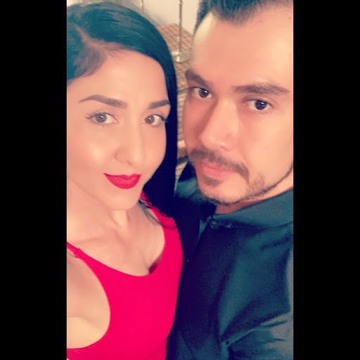 Lorena Guzman Photo 9