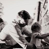 Johnny Moran Photo 15