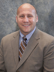Michael Doman Photo 1