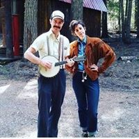 Ellen Mills Photo 46