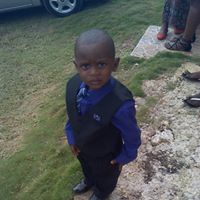 Joshua Kerr Photo 15