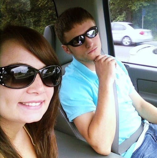 David Ratliff Photo 9 David Ratliff Photo 9