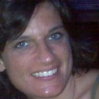 Annetta Cook Photo 1