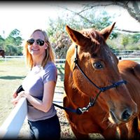 Jennifer Wagoner Photo 30