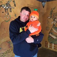 Bryan Tyler Photo 18