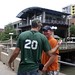 Jared Roberts Photo 44