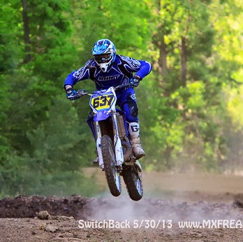 Mark Flaherty Photo 40