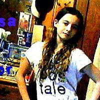Elisa Taylor Photo 14