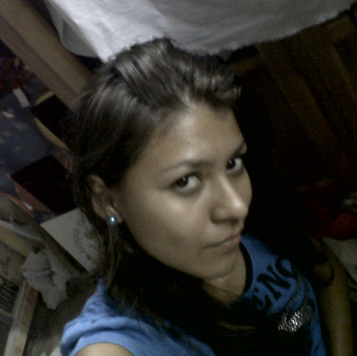 Cynthia Mendez Photo 19