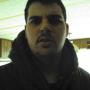 Ken Ackerman Photo 15