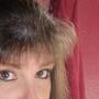Carole Copeland Photo 26