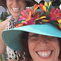 Debra Weiner Photo 17