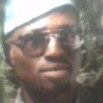 Samuel Okocha Photo 6