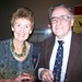 Jill Williams Photo 35