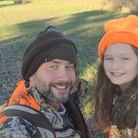 Jeremy Walters Photo 42