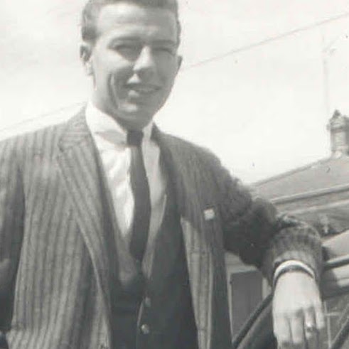 William Trammell Photo 34