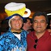 Joe Barajas Photo 38