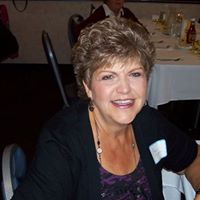 Elaine Weber Photo 27