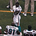 Ronnie Brown Photo 35