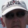 Jack Weiner Photo 16