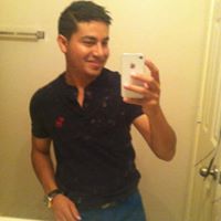 Alejo Torres Photo 13