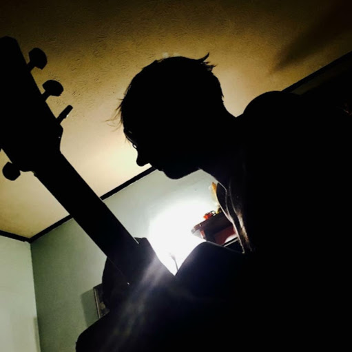 John Garland Photo 17