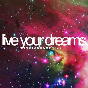 Bobby Moore Photo 32 Bobby Moore Photo 32