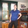 Susan Connell Photo 2