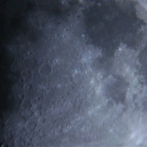 Brian Mcgrath Photo 23