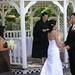 Yu Tong Photo 30
