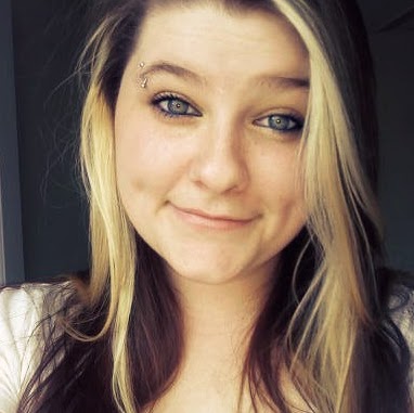 Kaitlyn Mccarthy Photo 18