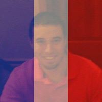 Andrew Grimm Photo 17