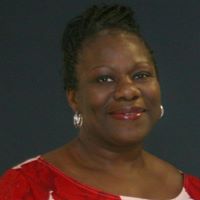 Geraldine Holliday Photo 1