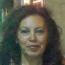 Angela Parisi Photo 15