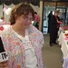 Amy Cummings Photo 40